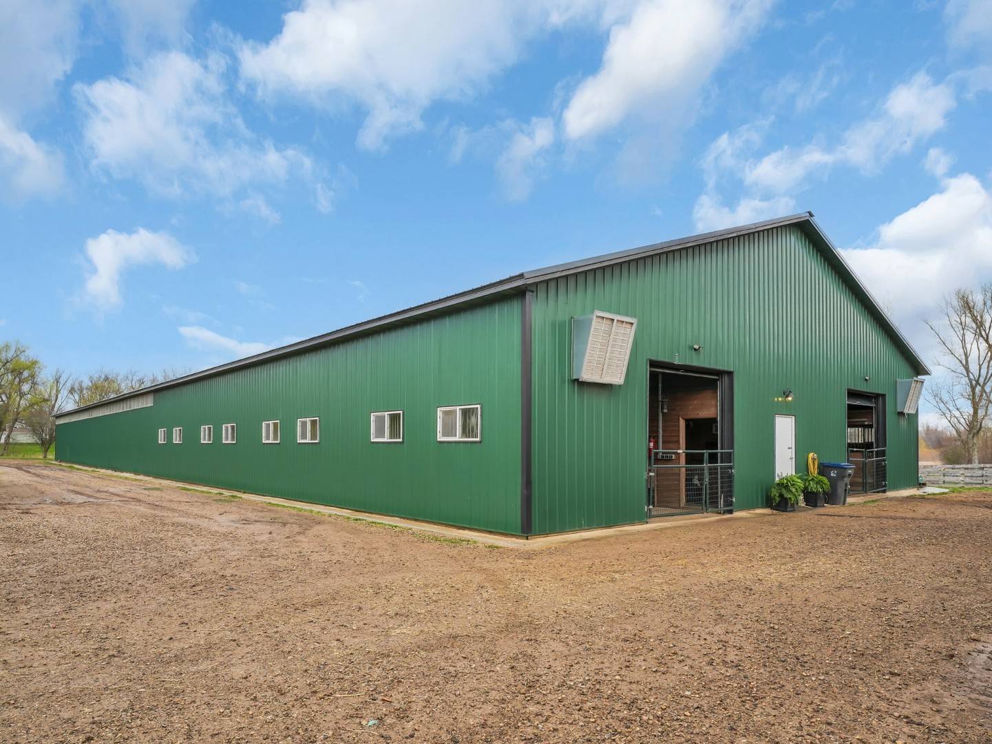 Woodstock, IL 60098,12216 Pleasant Valley RD