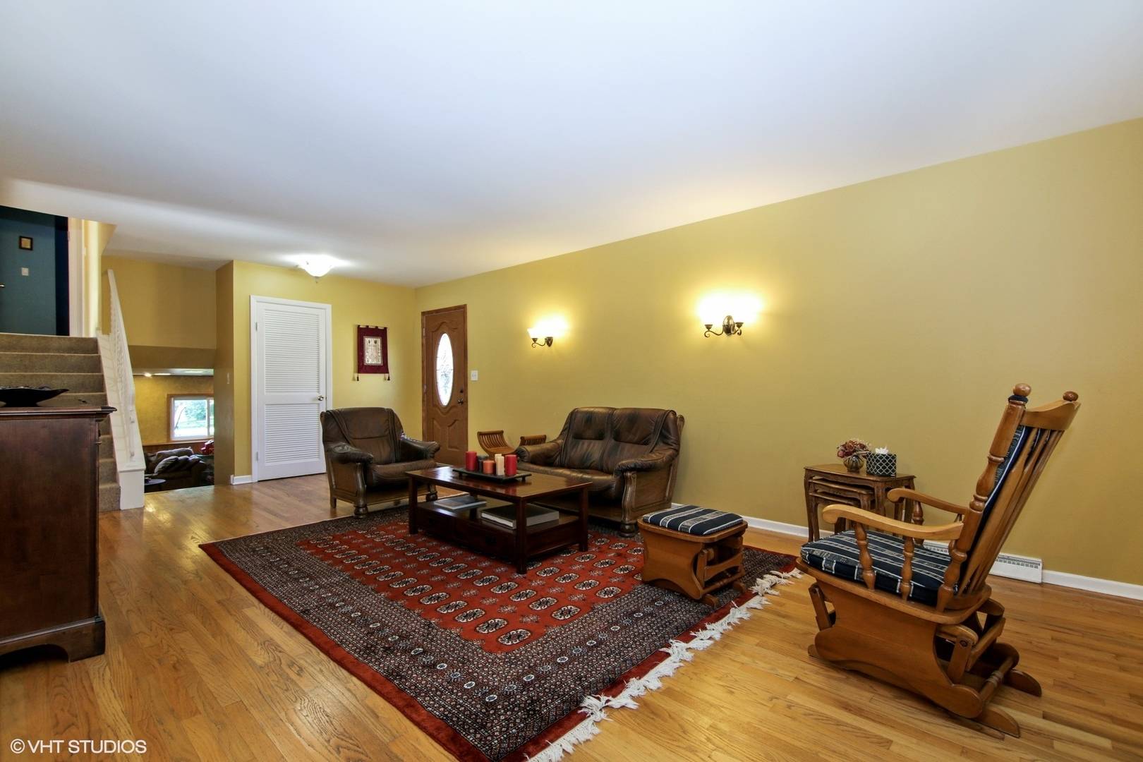 Highland Park, IL 60035,1782 Richfield AVE