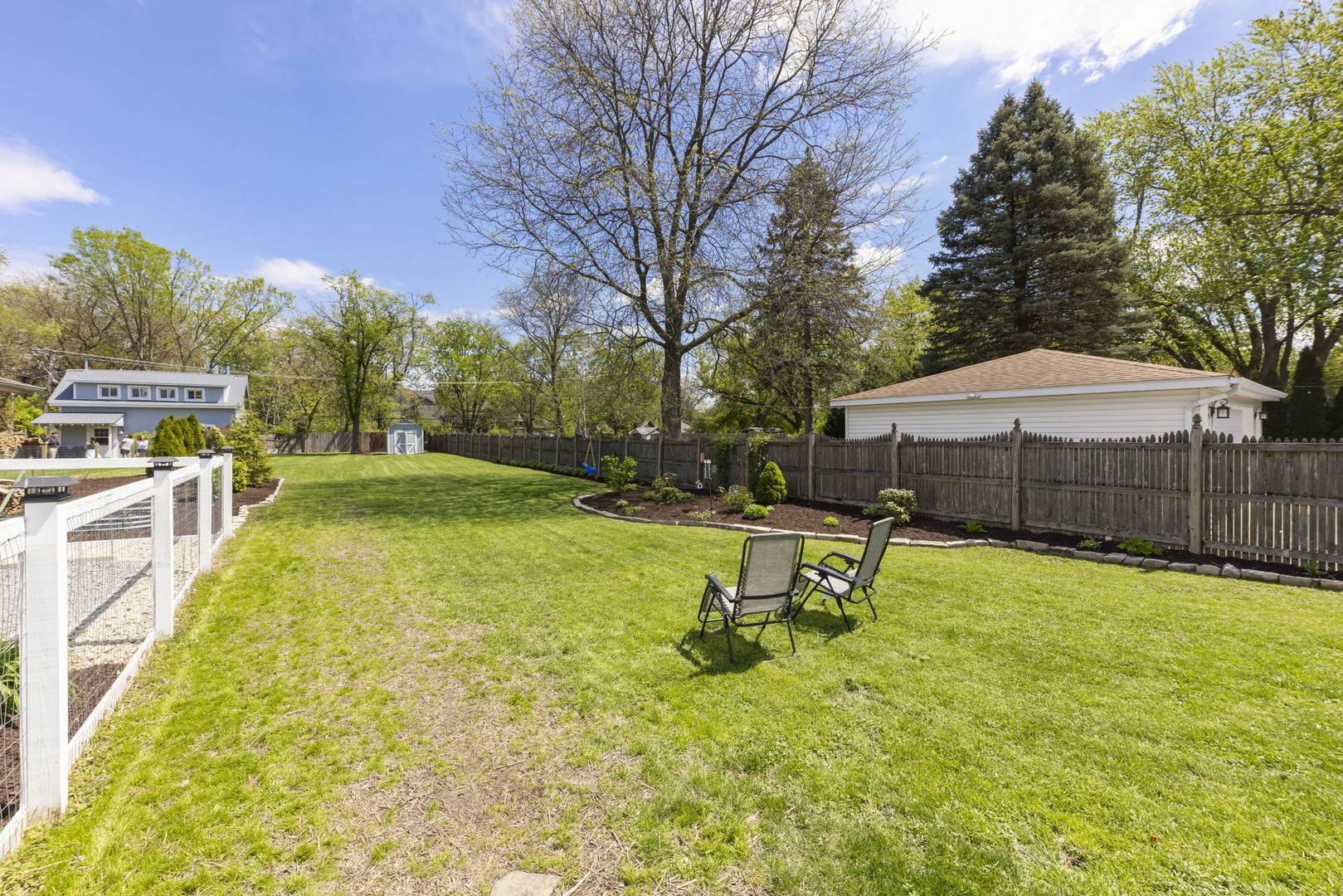 Villa Park, IL 60181,443 S Summit AVE