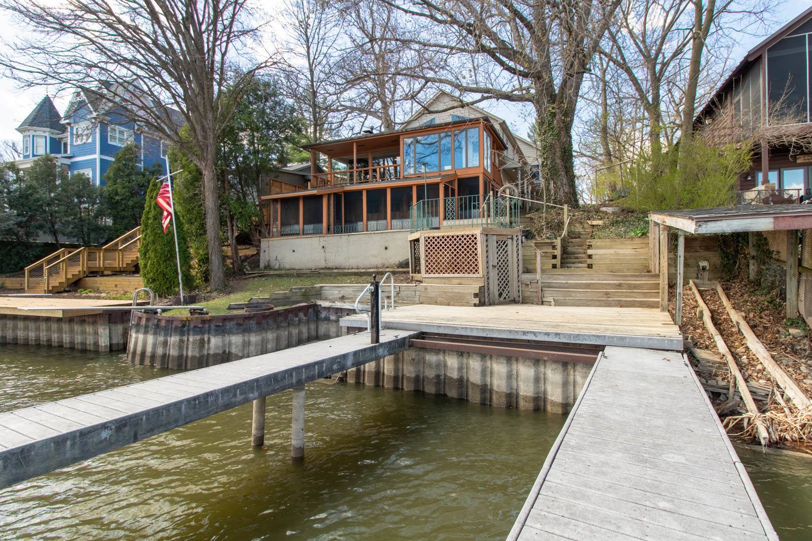 Hudson, IL 61748,25289 White Owl LN