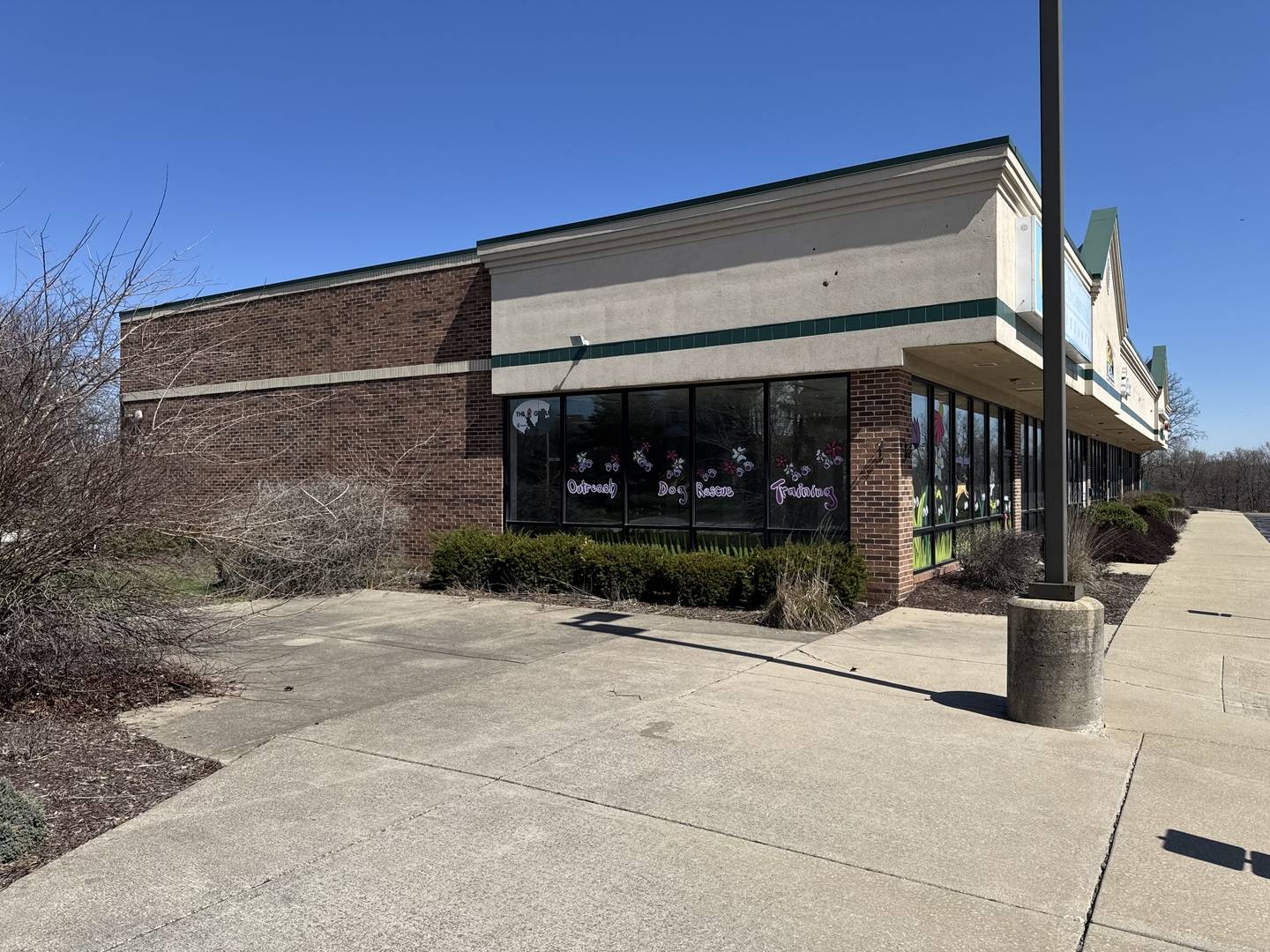 Orland Park, IL 60462,11314 Southwest HWY