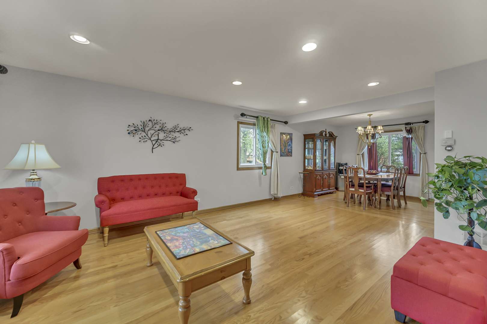 Buffalo Grove, IL 60089,2322 ACORN PL