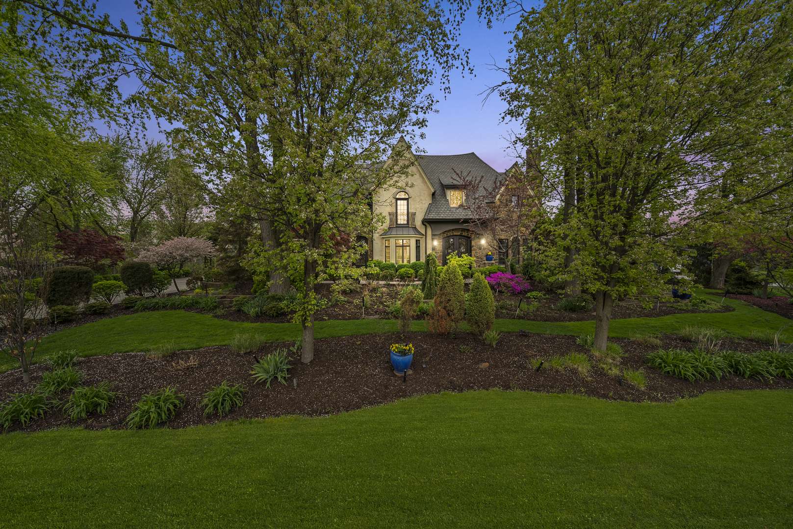 La Grange Highlands, IL 60525,6280 Blackstone AVE