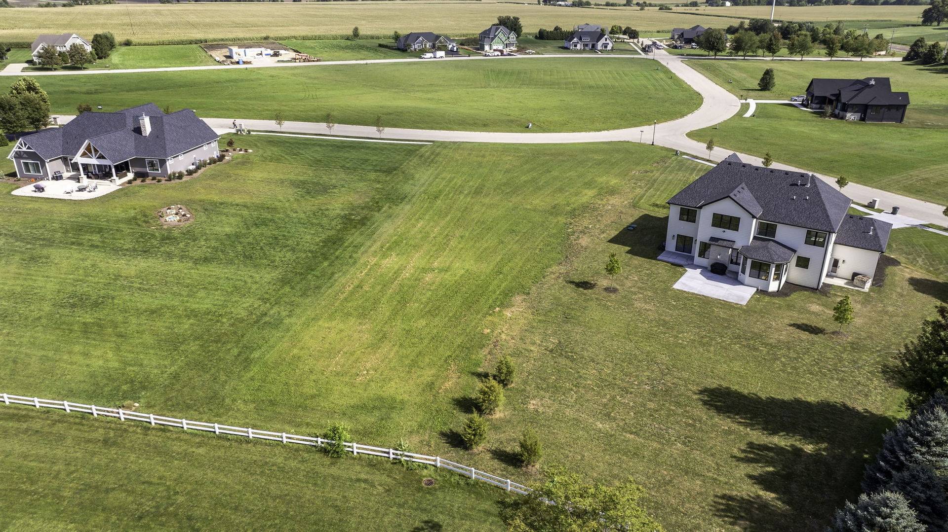 Yorkville, IL 60560,7751 Bentgrass CIR