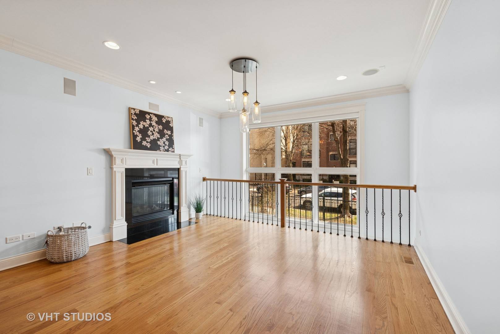 Chicago, IL 60640,5018 N Kenmore AVE #1N