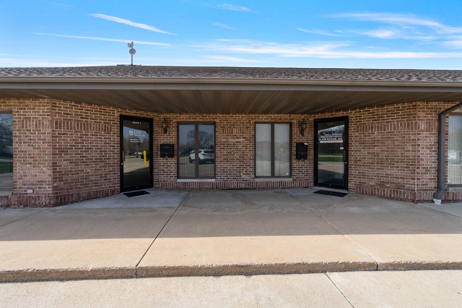 Ottawa, IL 61350,1304 Gemini CIR #2A