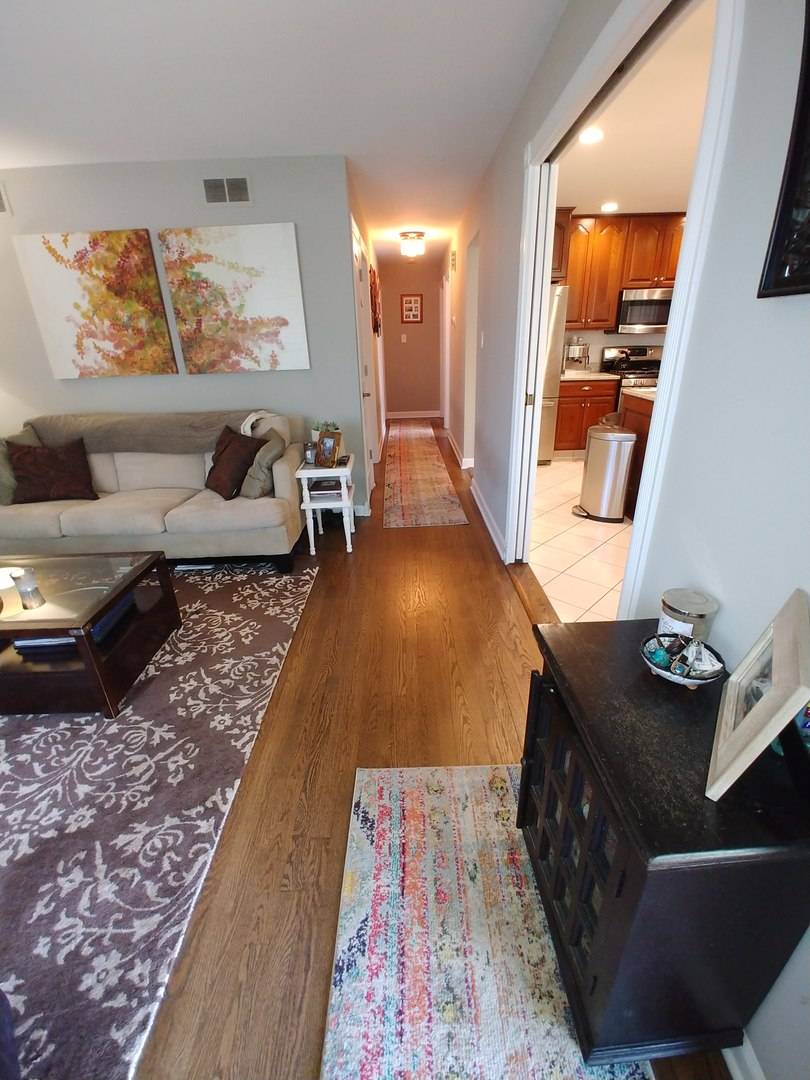 Palos Hills, IL 60465,7901 W 113th ST W