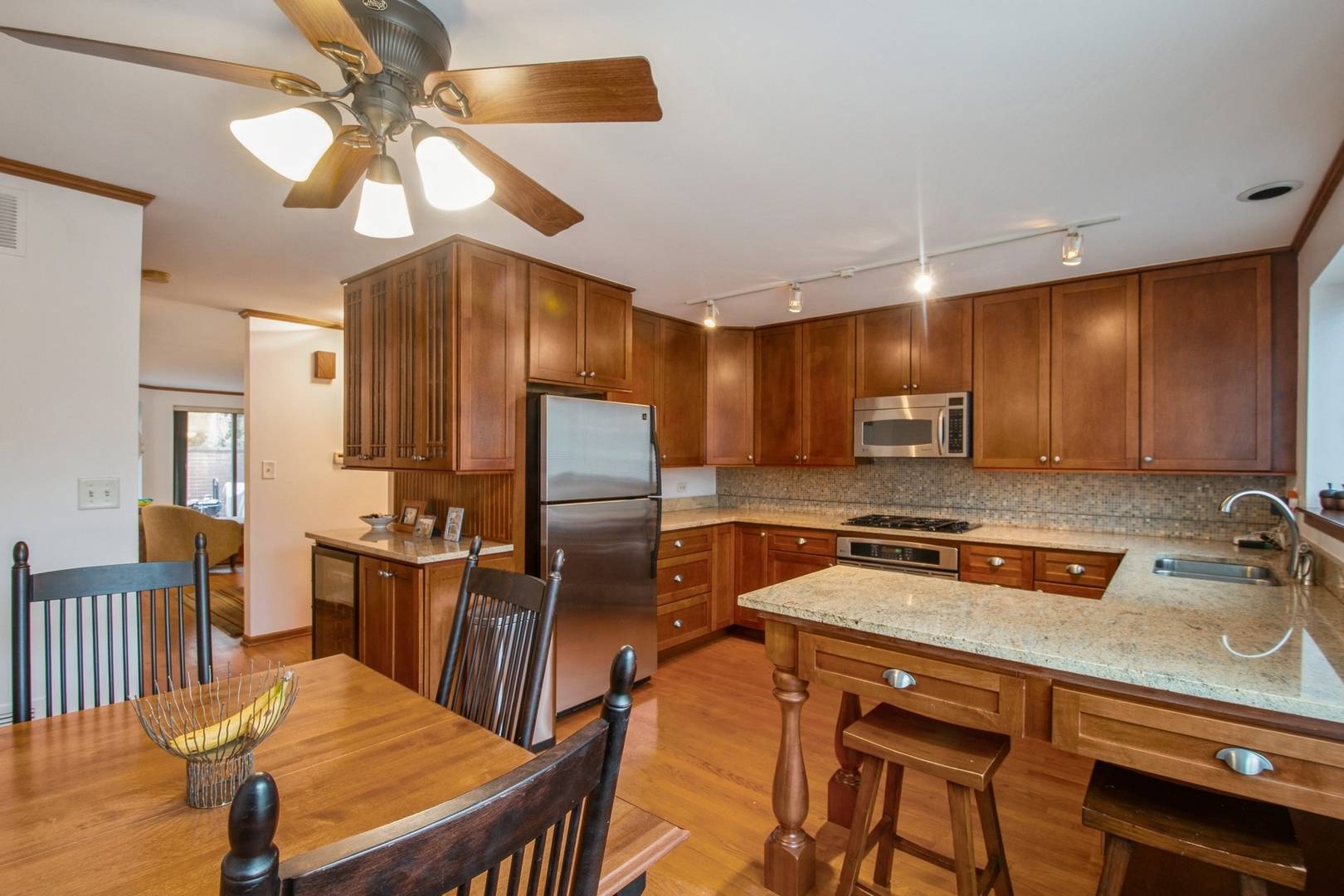 Chicago, IL 60605,801 S PLYMOUTH CT #P