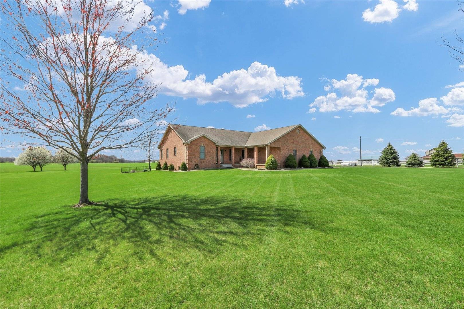 Mahomet, IL 61853,577 CR 2600 N