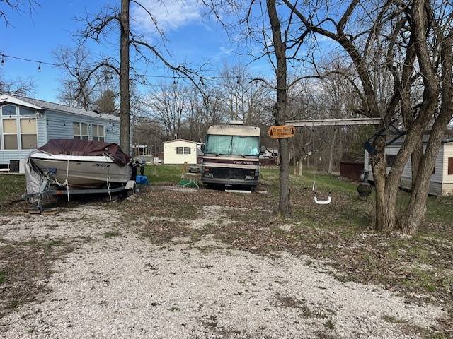 Seneca, IL 61360,2795 E 28th Lot 648 RD
