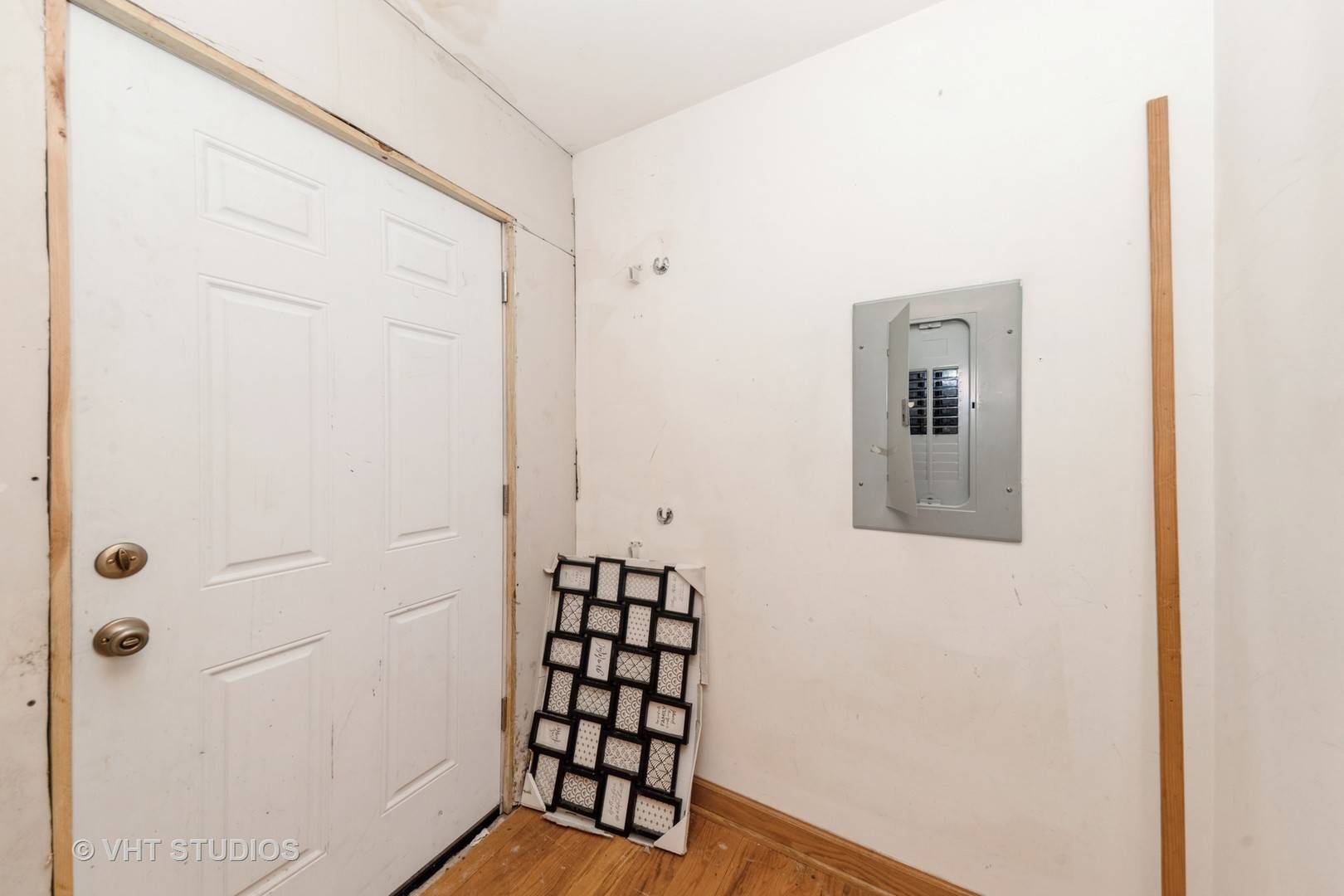 Chicago, IL 60632,5316 S Kenneth AVE #201