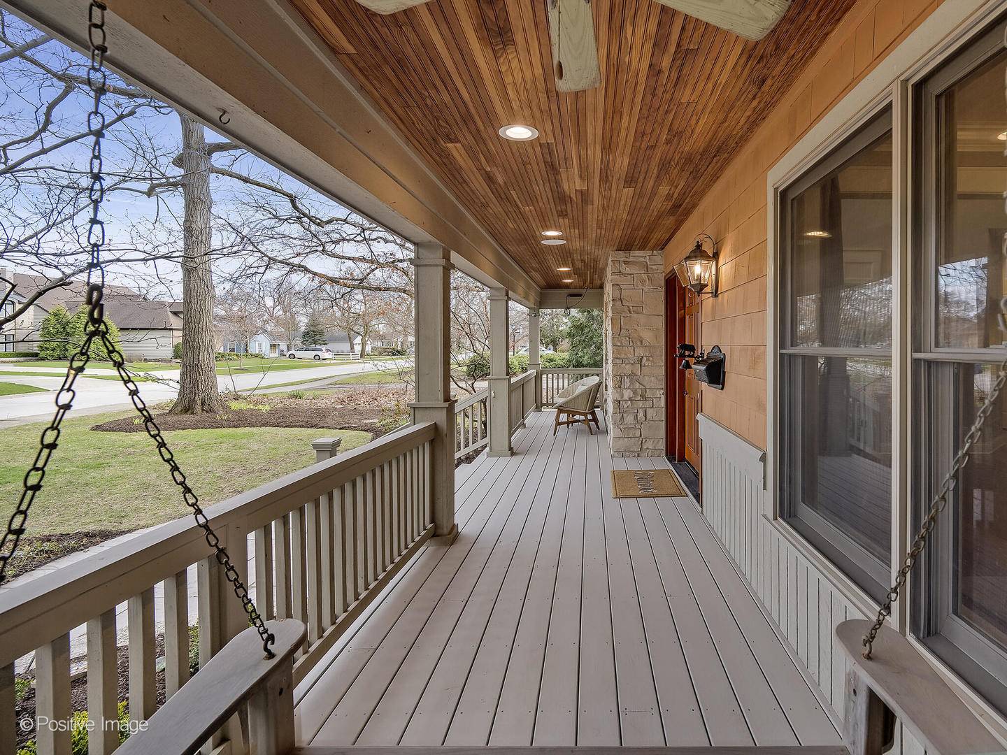 Downers Grove, IL 60515,4716 Wallbank AVE
