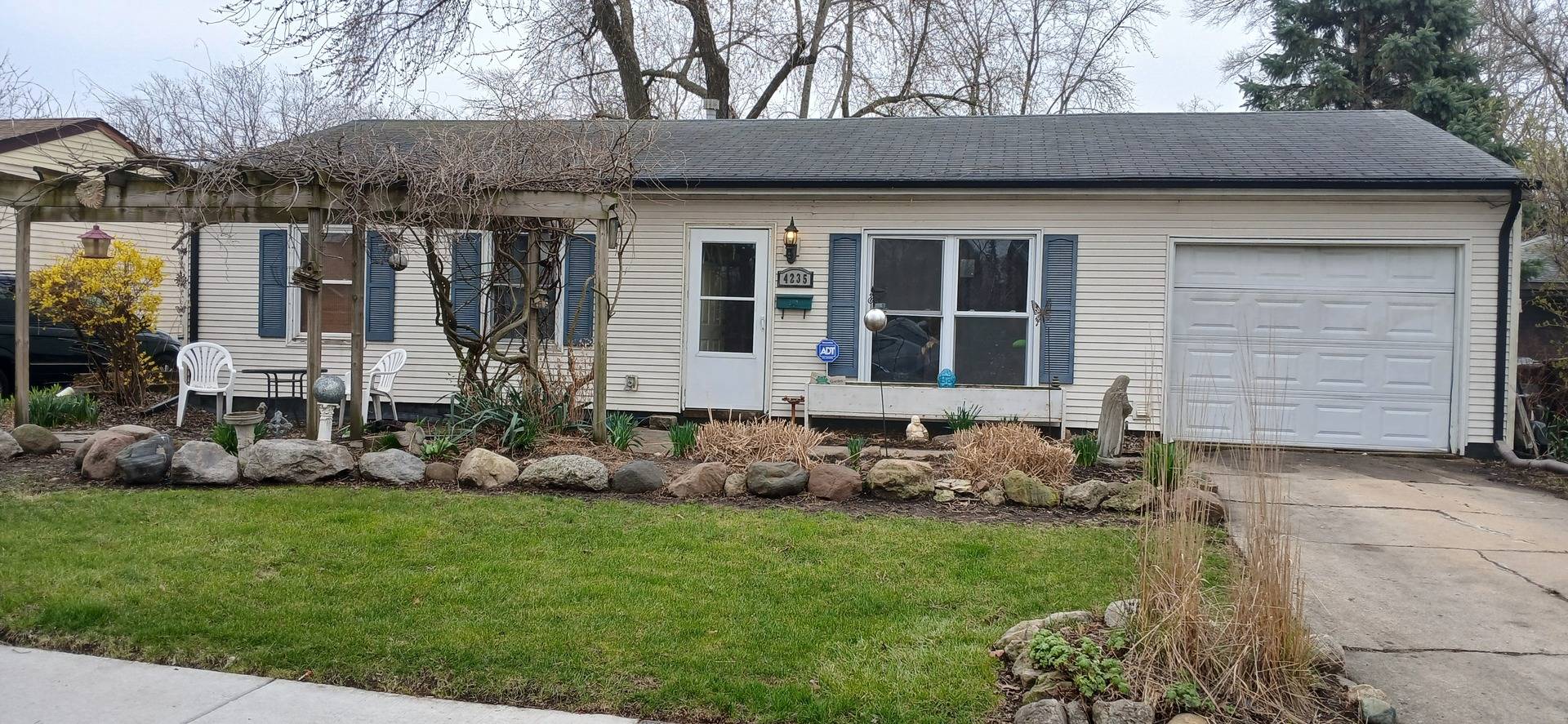 Richton Park, IL 60471,Address not disclosed