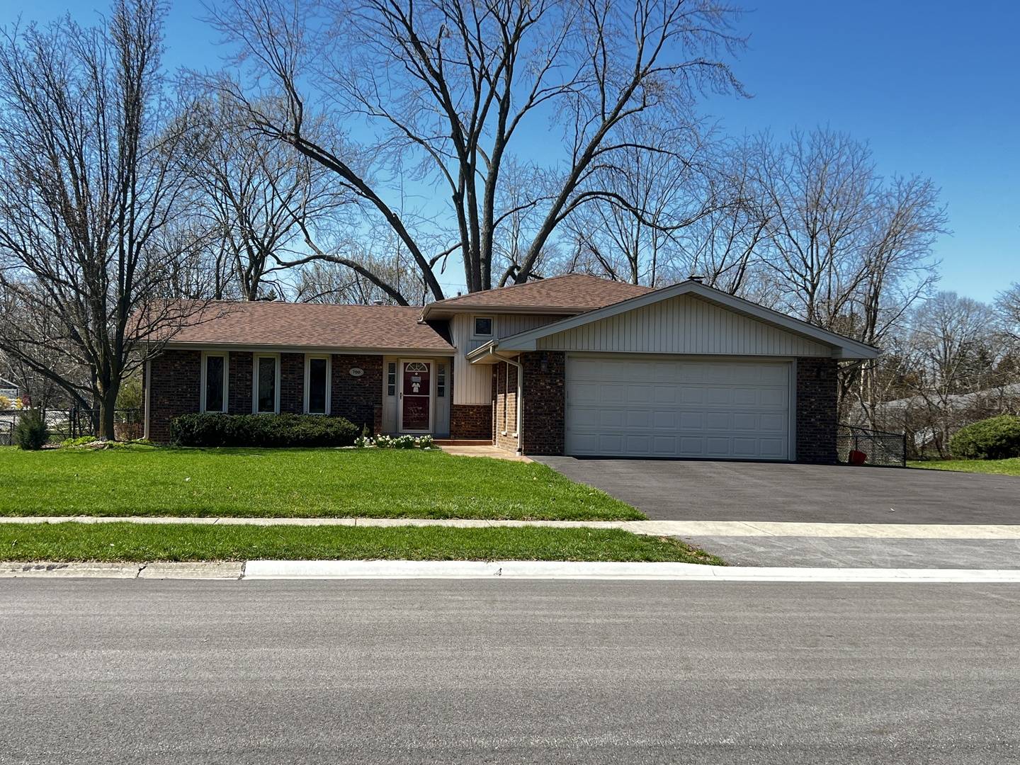 Frankfort, IL 60423,700 Tanglewood LN