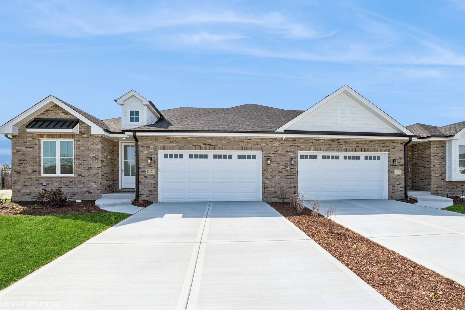 Lemont, IL 60439,12185 Curragh Meadow WAY