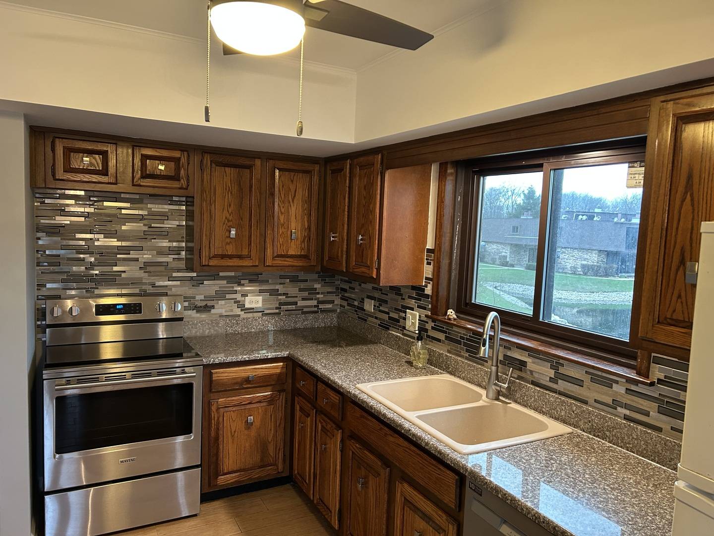 Palos Hills, IL 60465,9176 South RD #C