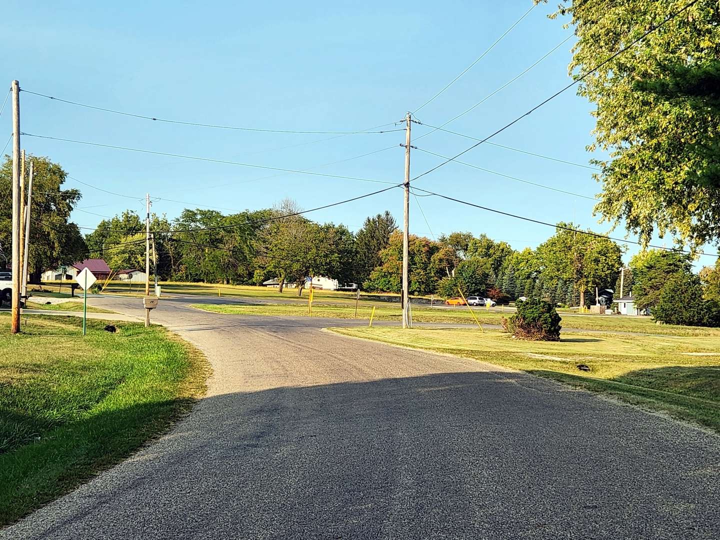 Varna, IL 61375,Lot 20 Clubhouse DR