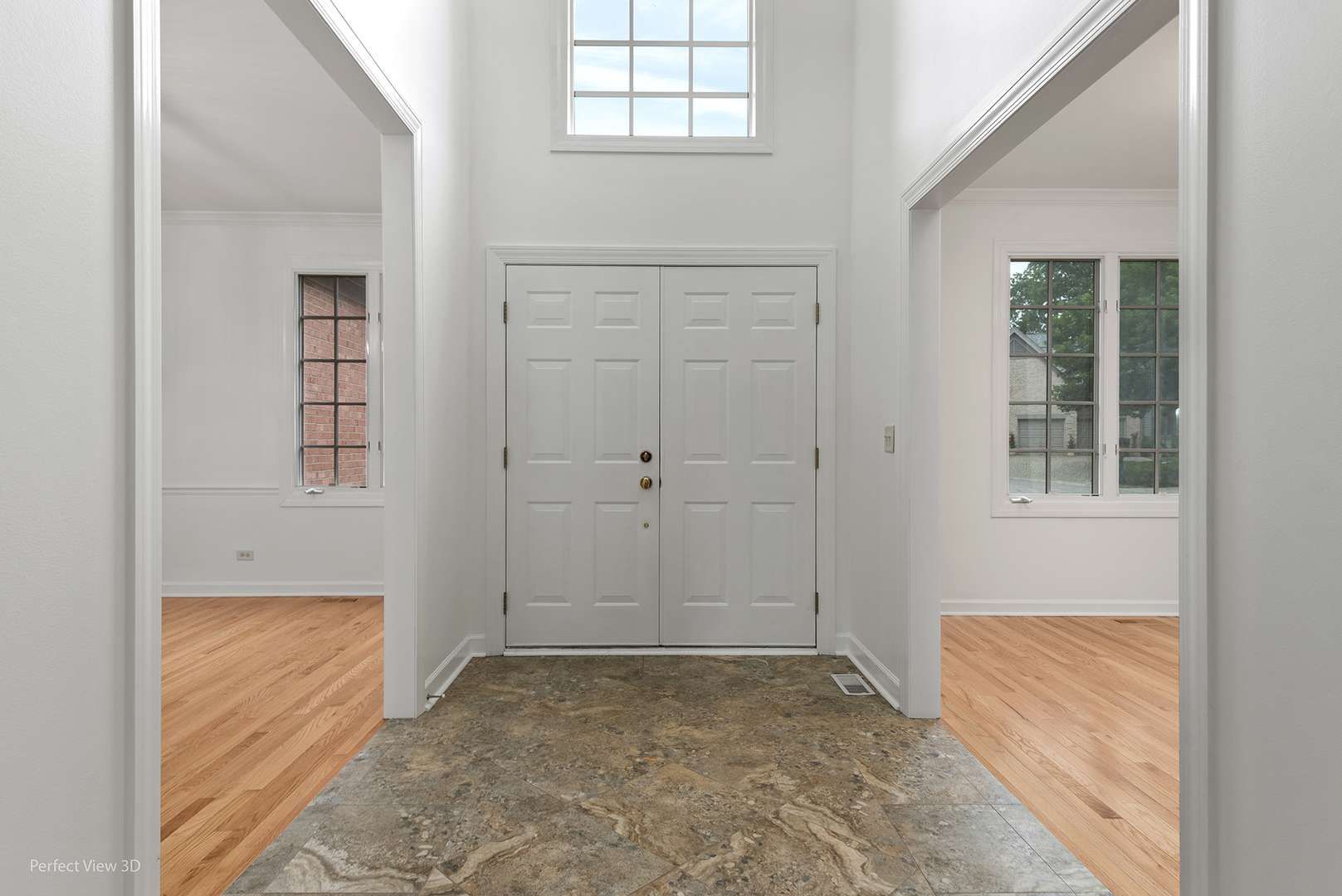 Barrington, IL 60010,37 Graystone LN