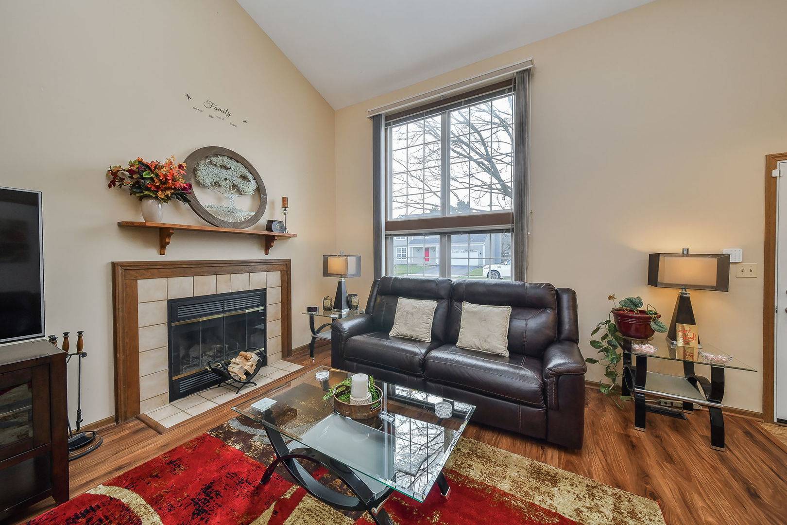 Aurora, IL 60504,2630 Lindrick LN