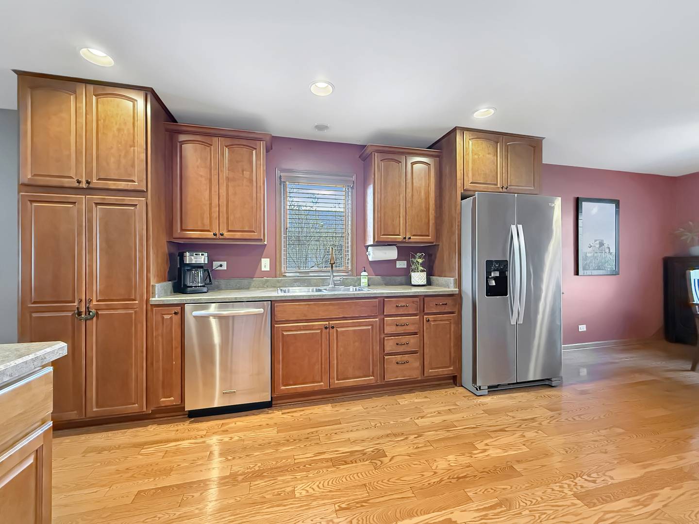 Marengo, IL 60152,805 N East ST