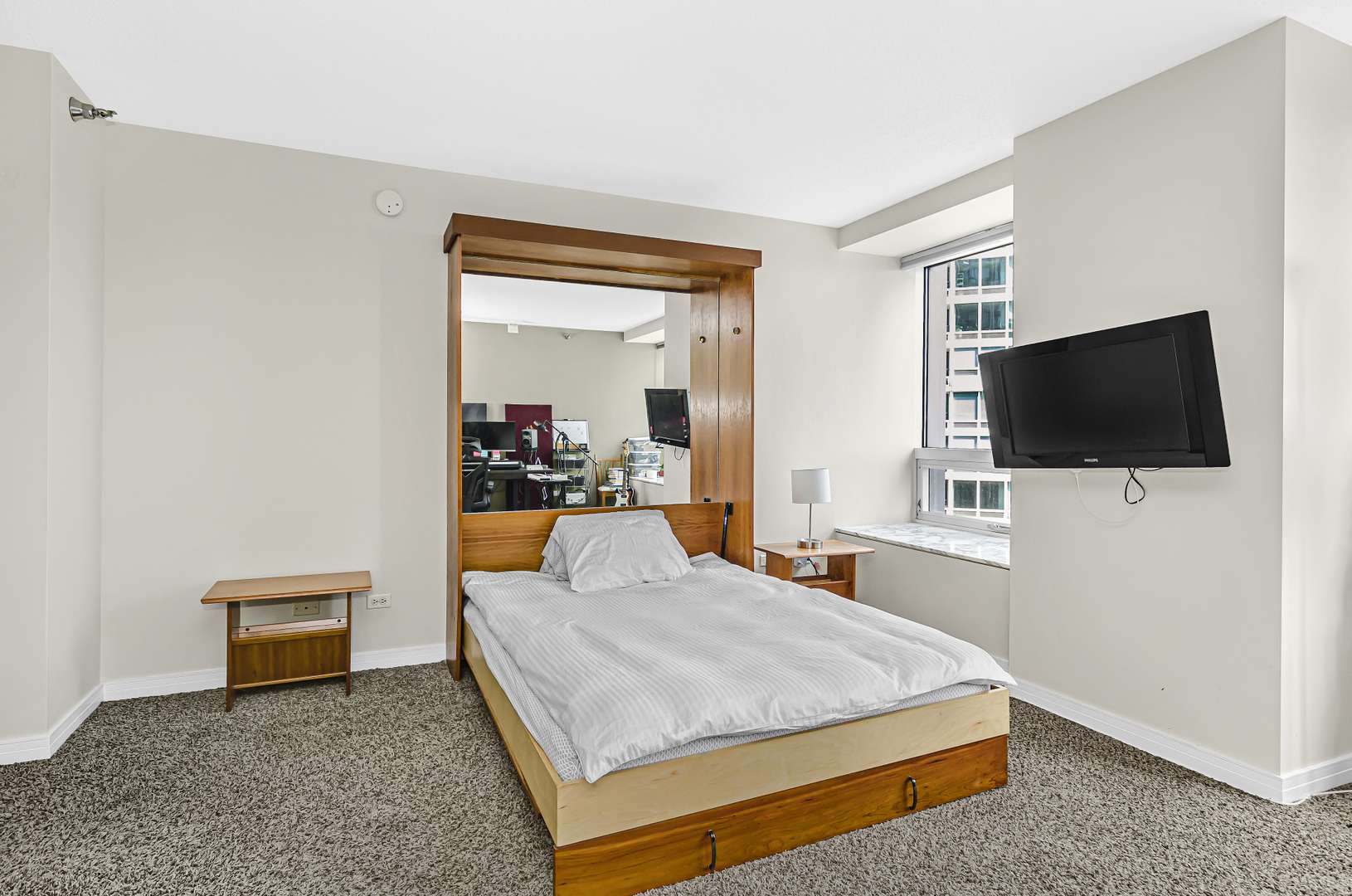 Chicago, IL 60611,512 N McClurg CT #2302