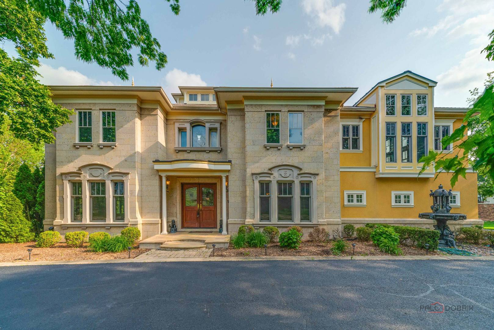 Long Grove, IL 60047,2426 LEXINGTON DR