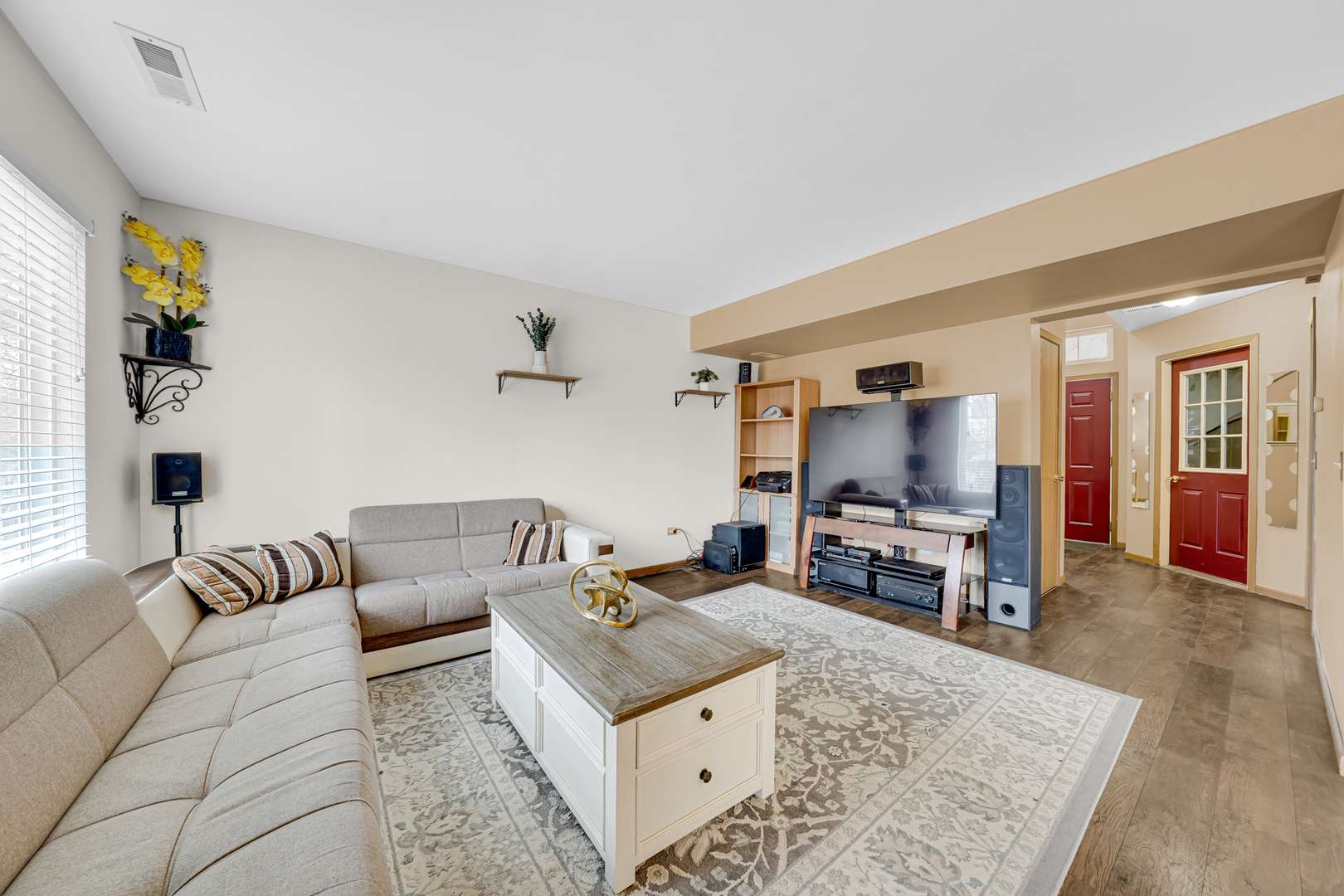 Mundelein, IL 60060,26247 N Green ST #2F