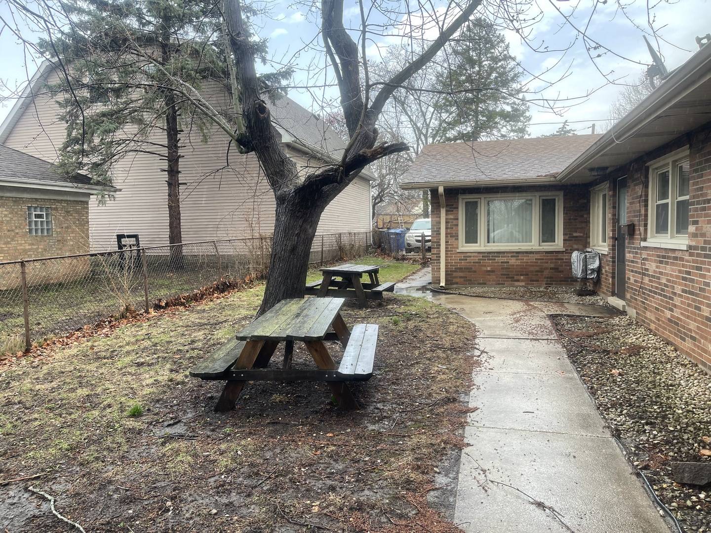 Blue Island, IL 60406,2948 EVERETT ST
