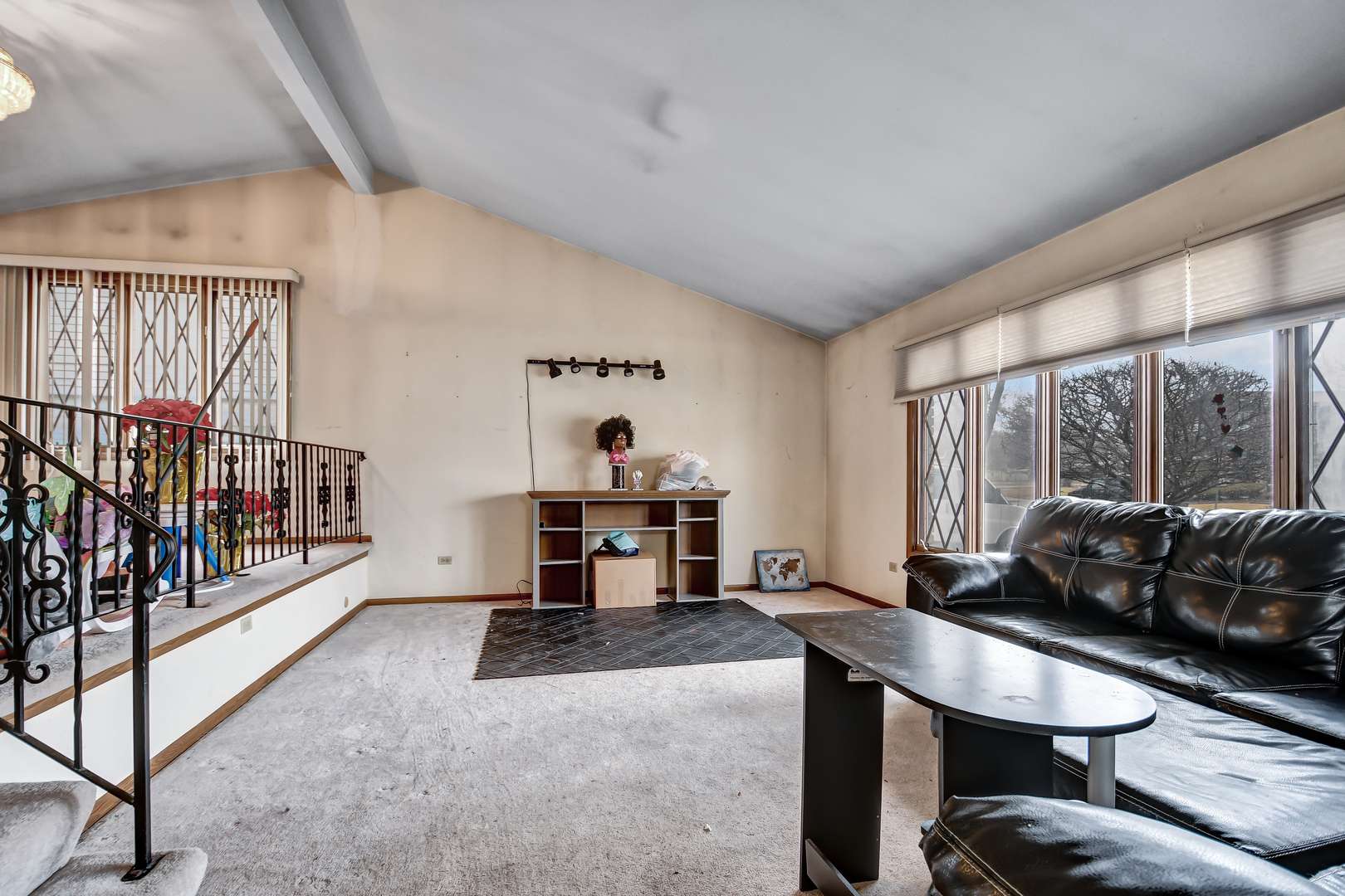 Matteson, IL 60443,748 KOSTNER AVE