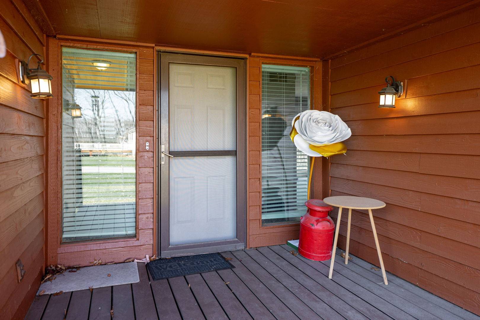 Poplar Grove, IL 61065,130 Drew CT NE