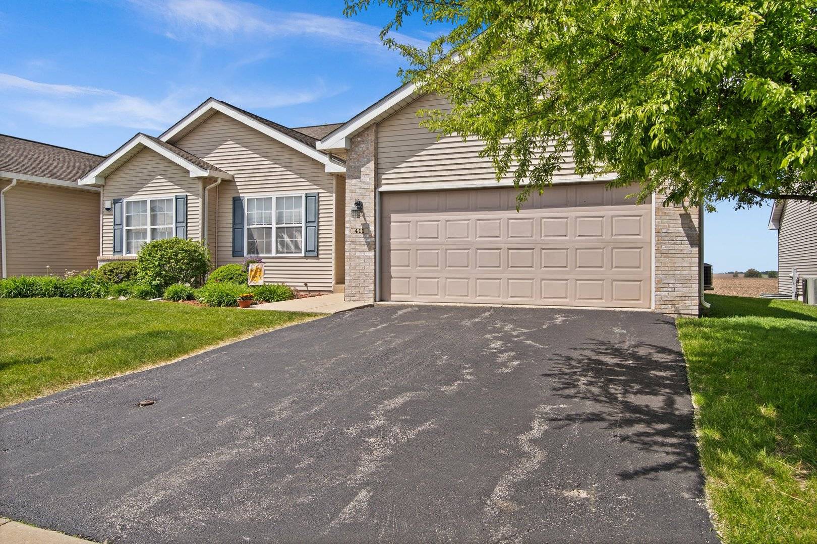 Sycamore, IL 60178,411 Anjali CT