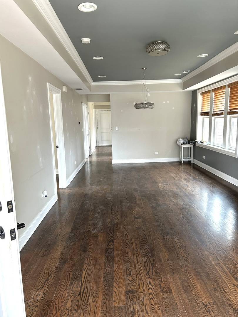 Chicago, IL 60638,5810 W 64th PL