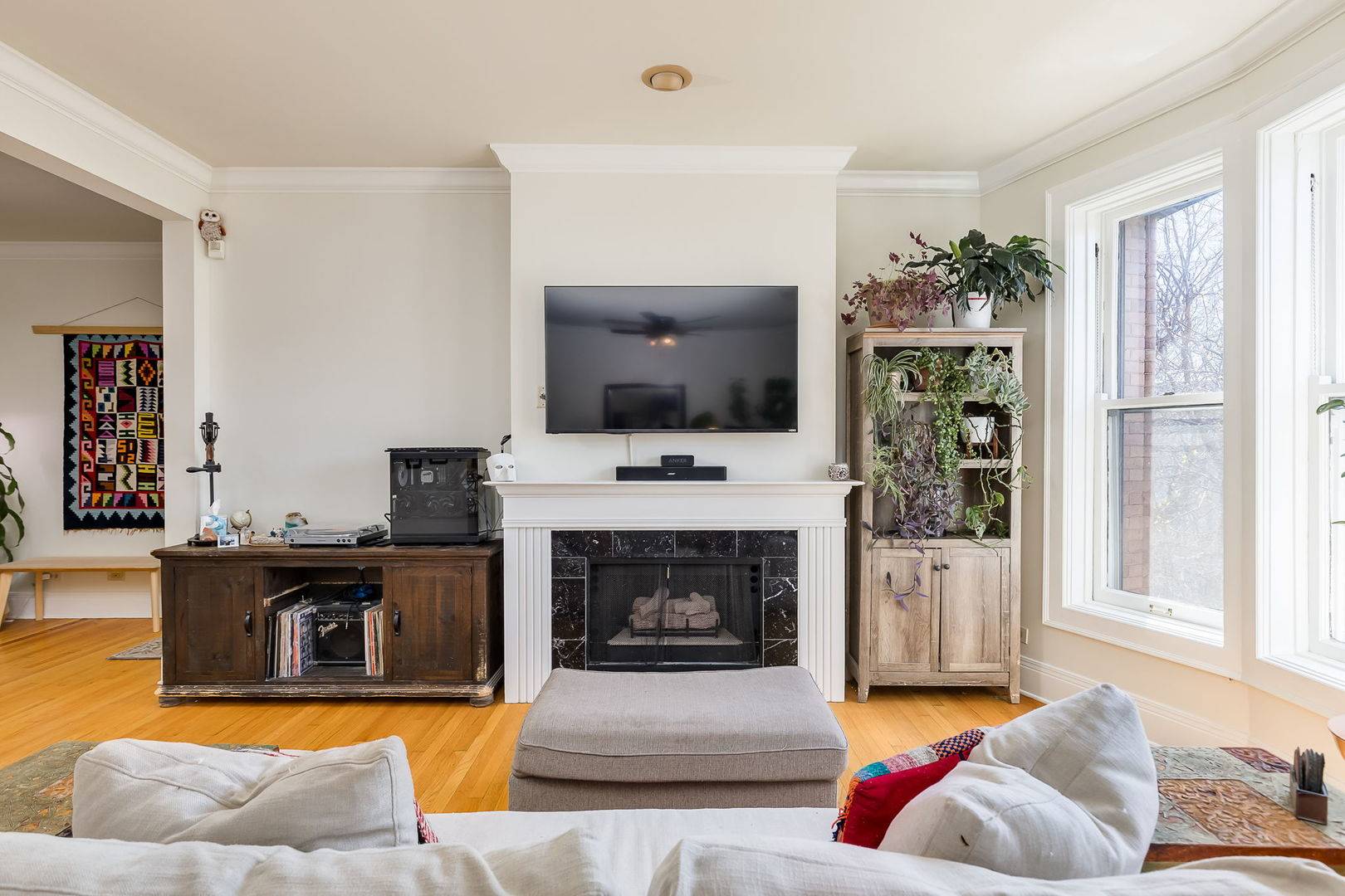 Chicago, IL 60614,422 W Dickens AVE #3