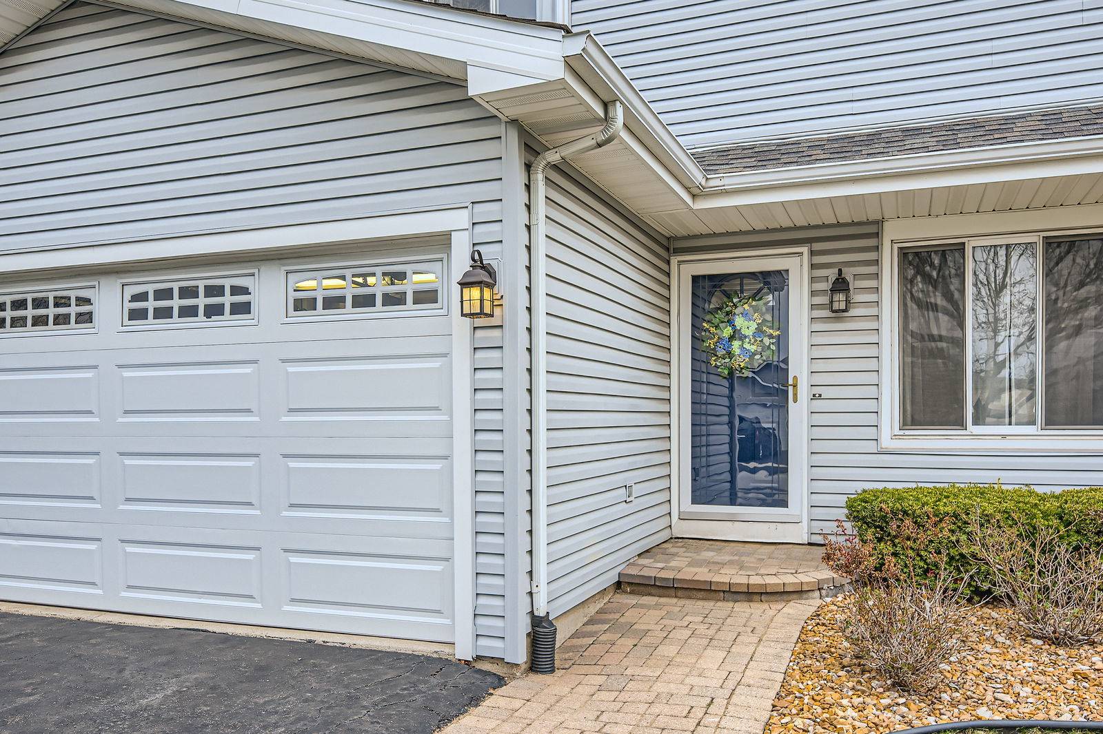 Orland Hills, IL 60487,8804 167th PL