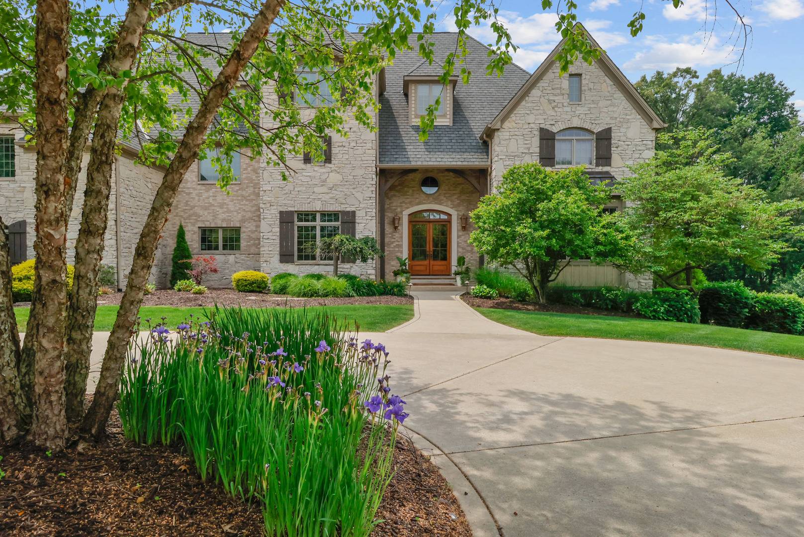 Valparaiso, IN 46385,3131 Pepper Creek Bridge Pkwy