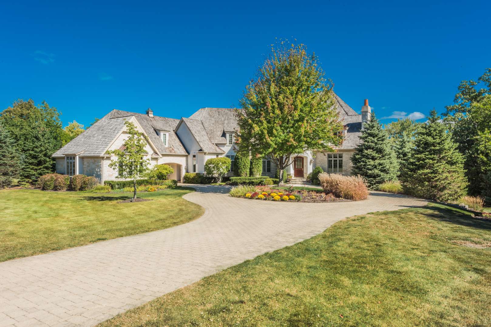 North Barrington, IL 60010,96 S Wynstone DR