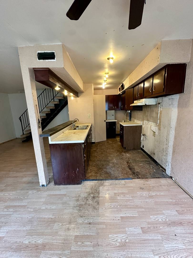 Prospect Heights, IL 60070,1335 Cove DR #205C