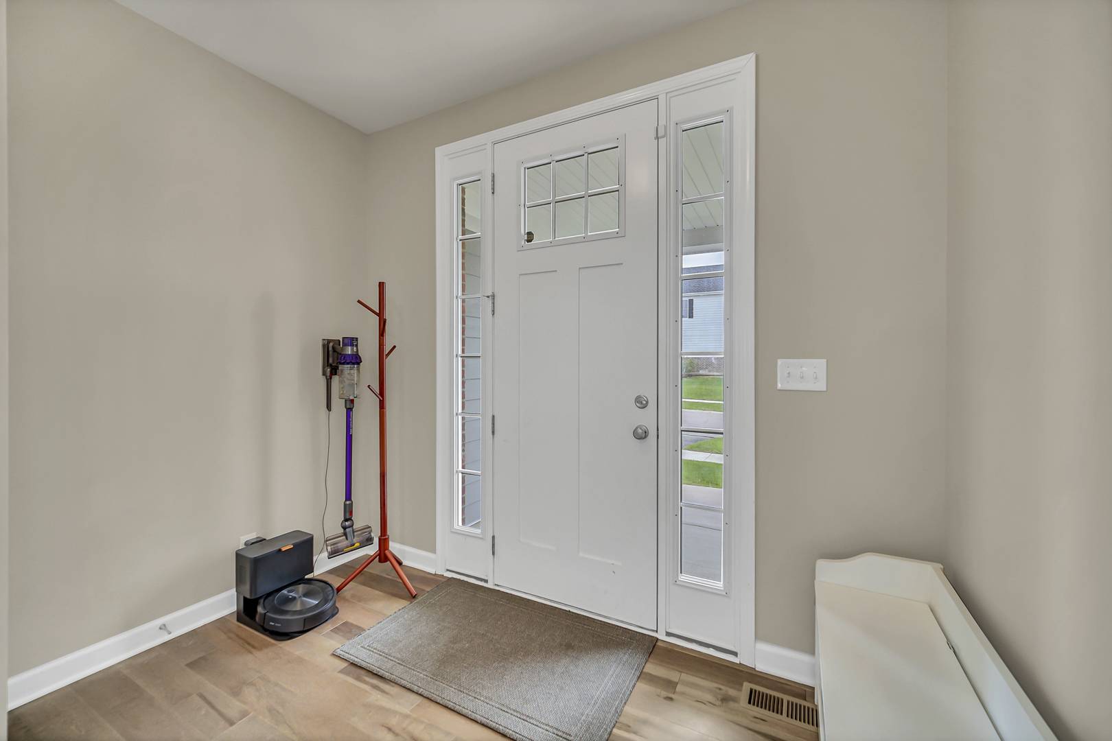 Hawthorn Woods, IL 60047,34 Commons CIR