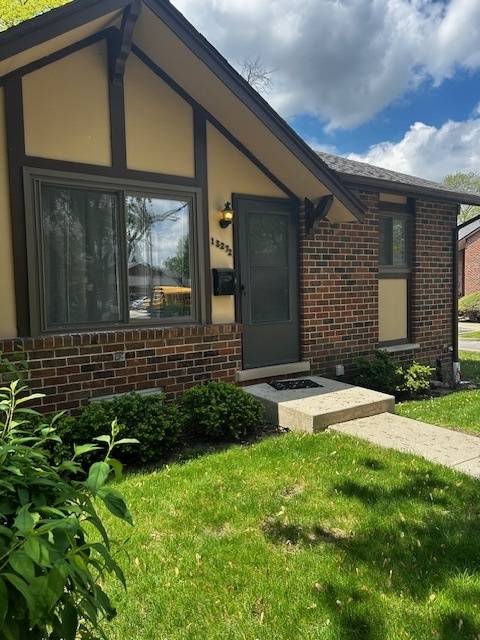 Villa Park, IL 60181,1S272 Stratford LN