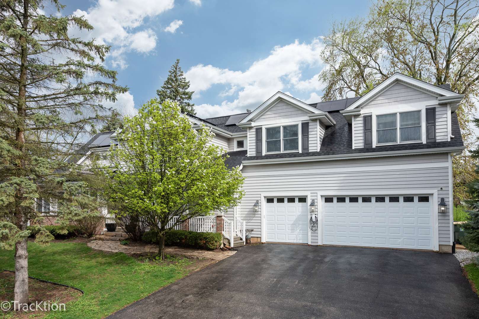 Downers Grove, IL 60516,2308 61st ST