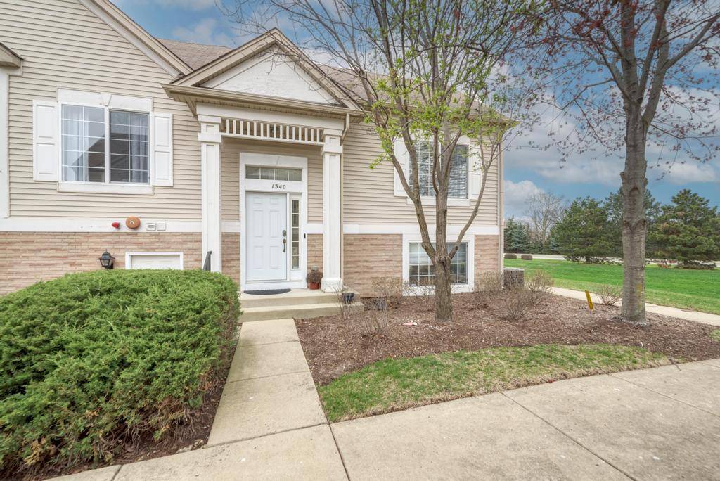 Montgomery, IL 60538,1340 Manning AVE