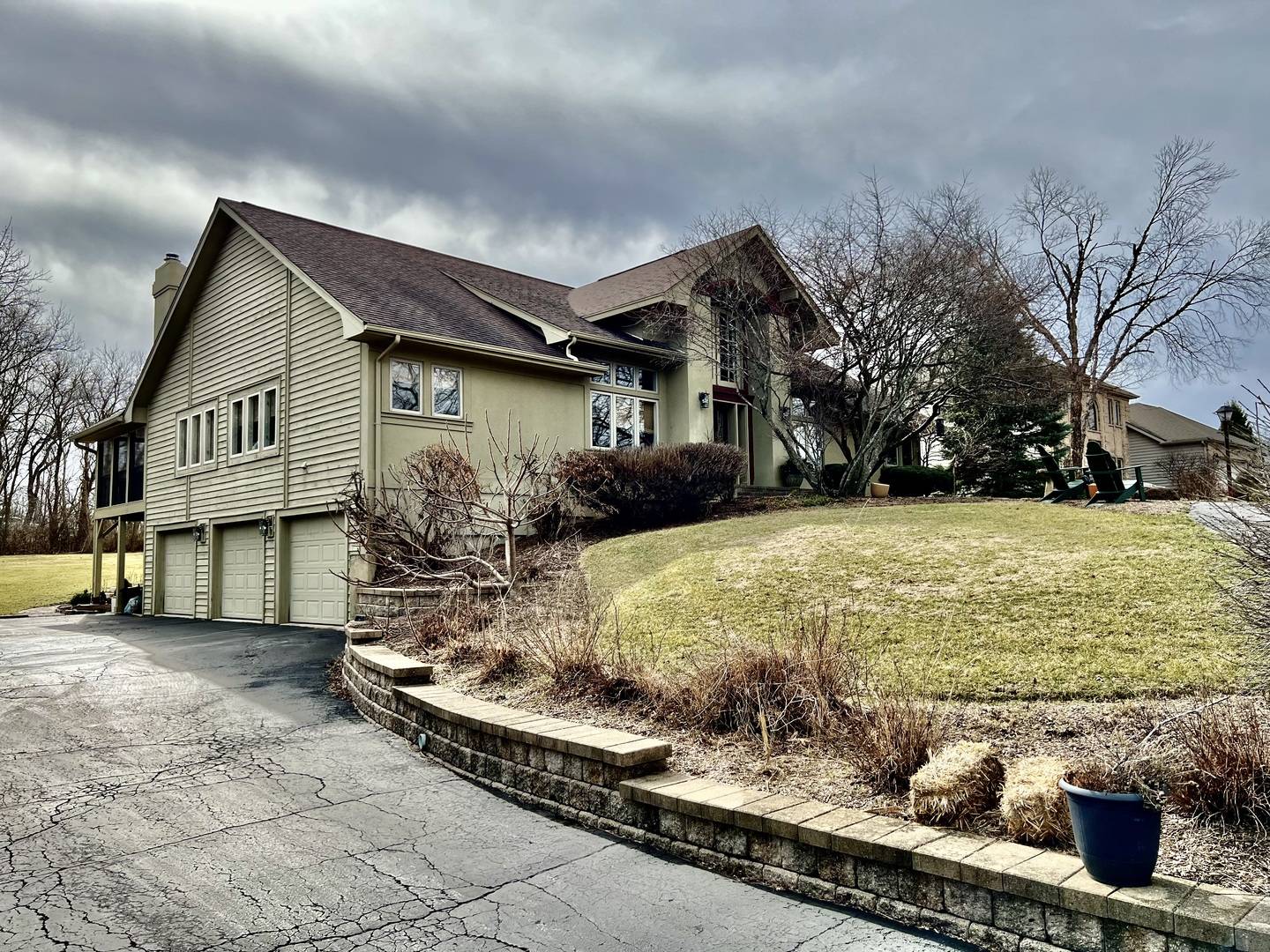 St. Charles, IL 60175,38W715 Bonnie CT