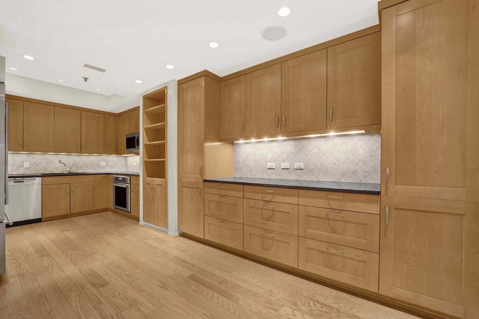 Chicago, IL 60611,680 N Lake Shore DR #518