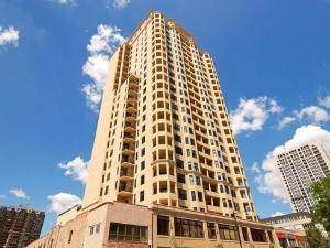 Chicago, IL 60605,1464 S Michigan AVE #1305