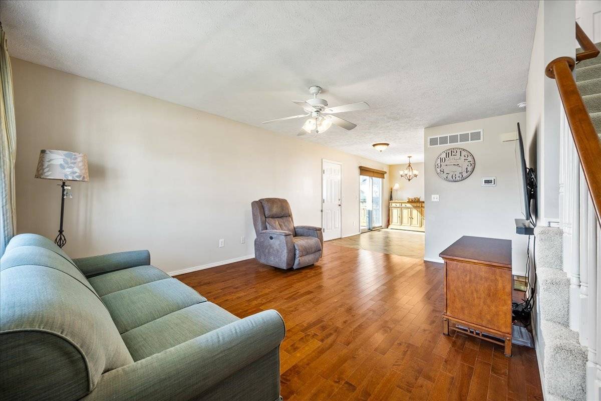Normal, IL 61761,1326 Beacon Hill CT