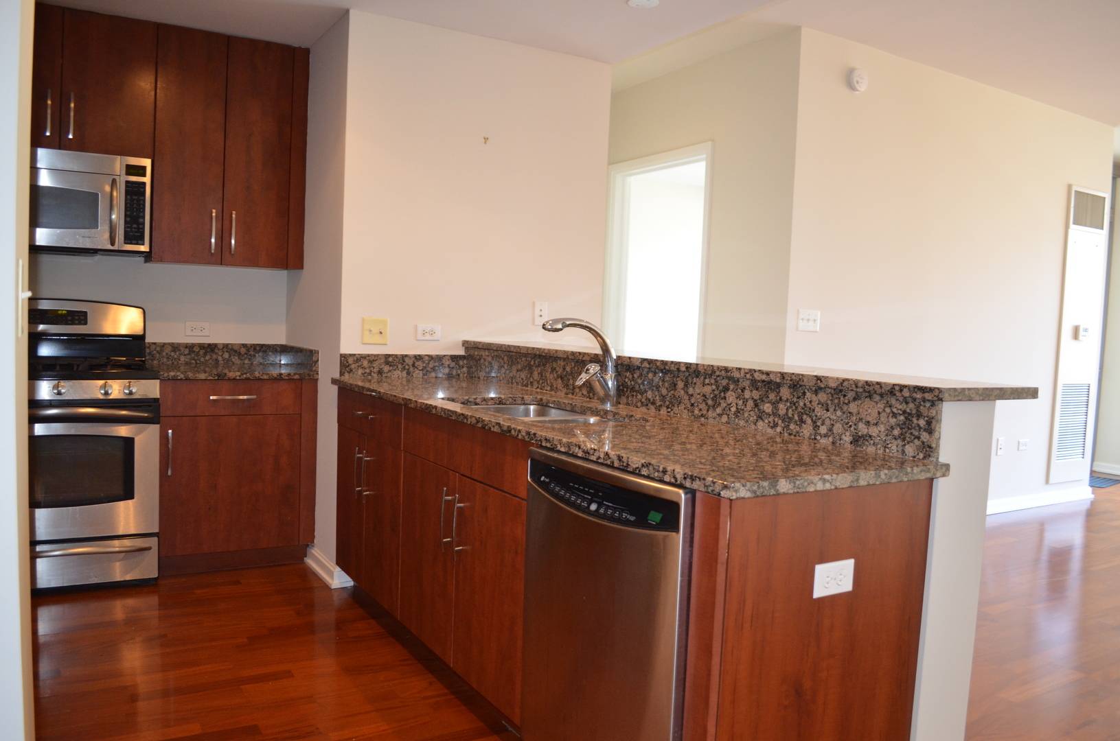 Chicago, IL 60611,160 E Illinois ST #1605
