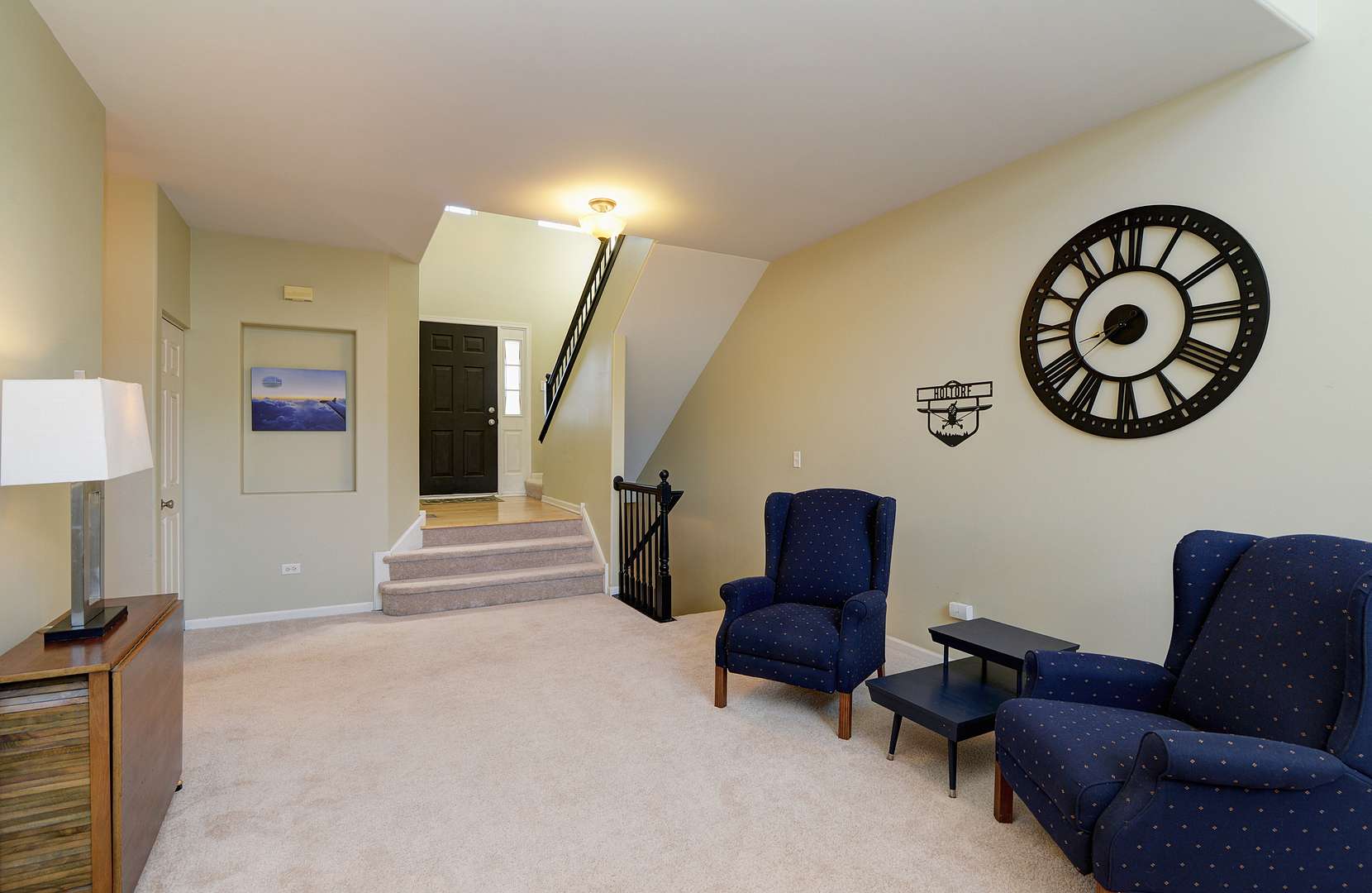 Geneva, IL 60134,376 LARSDOTTER LN #376