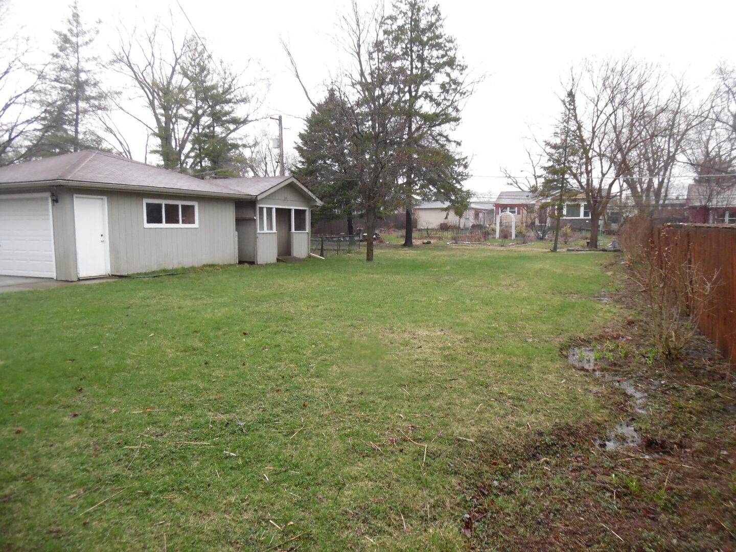 Darien, IL 60561,7225 Sunrise AVE