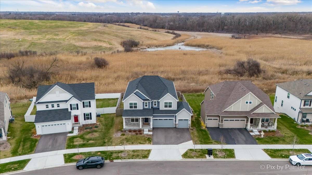 South Elgin, IL 60177,360 S Pointe AVE