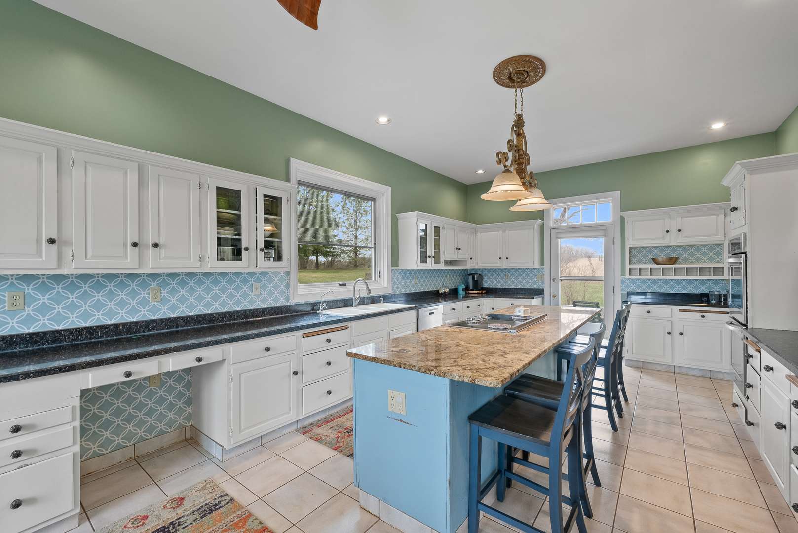 Lake Geneva, WI 53147,6659 Buckby RD